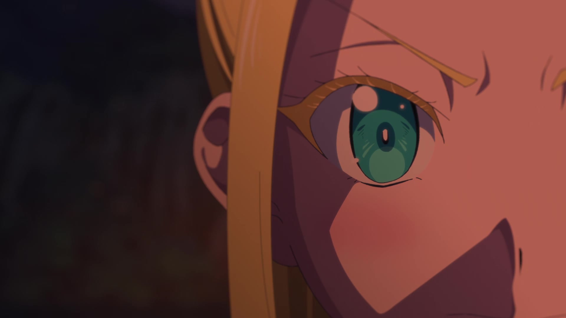 [Tsukyio Editing Resources] Zom 100 - Ep 11 - 163.mp4